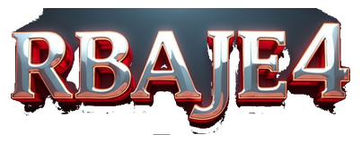 rbaje4 logo