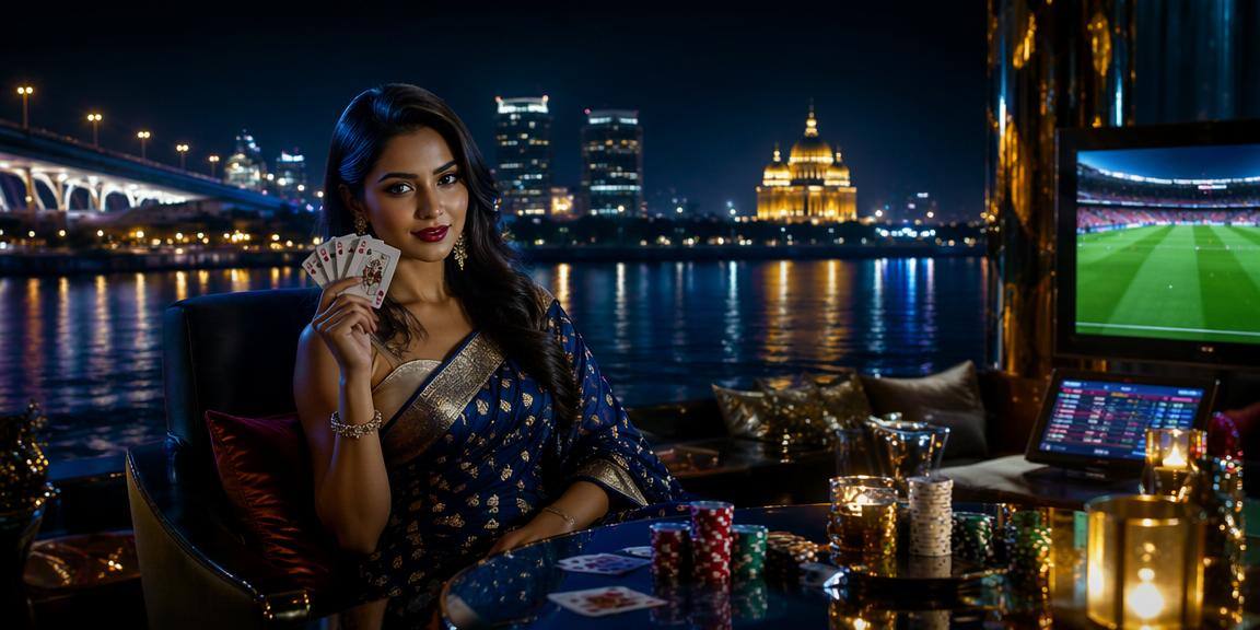 rbaje4 rbaje4-এ Fortune Ox-এর পূর্ণ অভিজ্ঞতা নিন