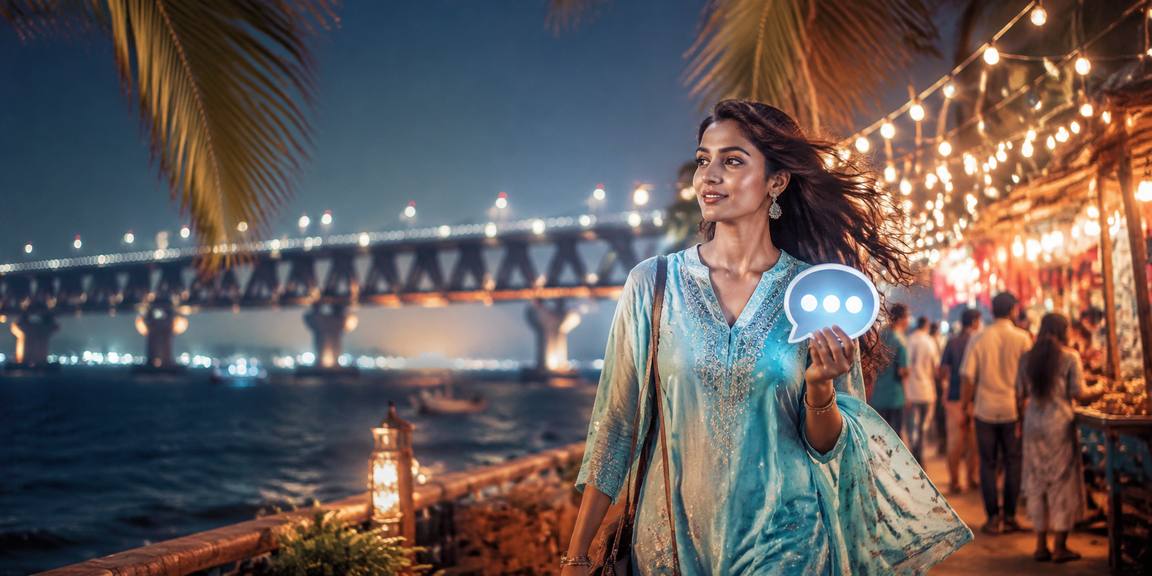 rbaje4 লাইভ ক্যাসিনো